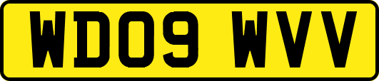 WD09WVV