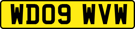WD09WVW