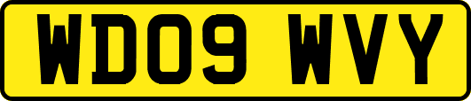 WD09WVY