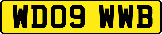 WD09WWB
