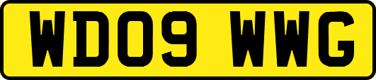 WD09WWG