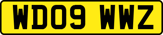 WD09WWZ