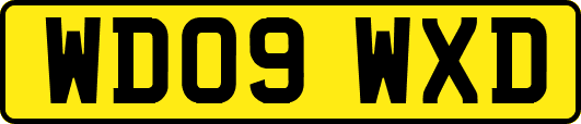 WD09WXD