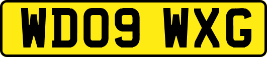 WD09WXG