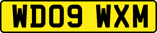 WD09WXM