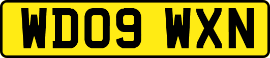 WD09WXN