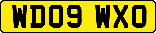 WD09WXO