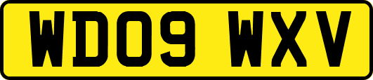 WD09WXV