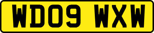 WD09WXW