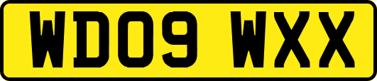 WD09WXX