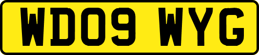 WD09WYG