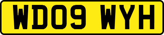 WD09WYH
