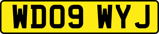 WD09WYJ