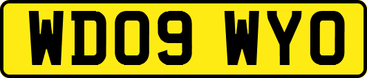 WD09WYO