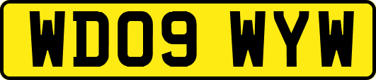 WD09WYW