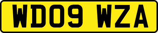 WD09WZA