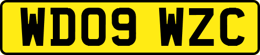WD09WZC