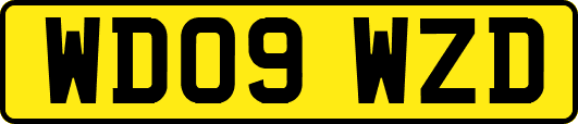 WD09WZD