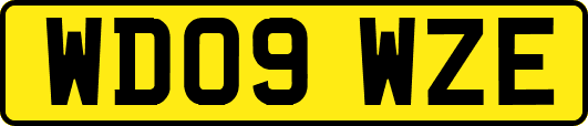 WD09WZE