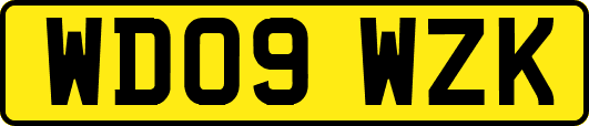 WD09WZK