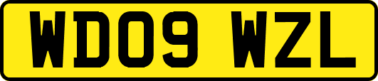 WD09WZL