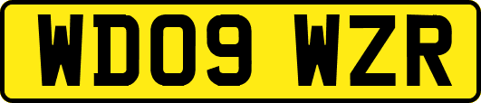 WD09WZR
