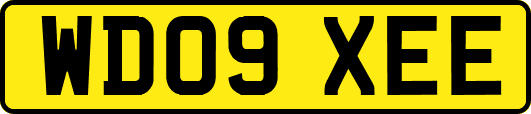 WD09XEE