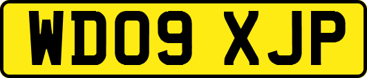 WD09XJP