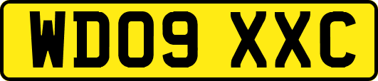 WD09XXC