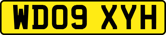 WD09XYH