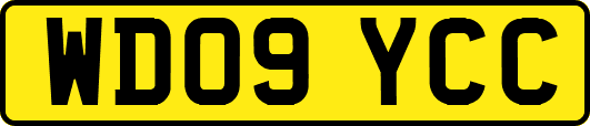 WD09YCC