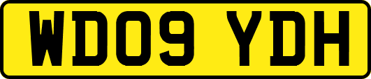 WD09YDH