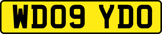 WD09YDO