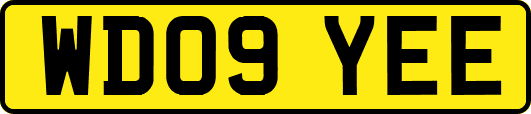 WD09YEE