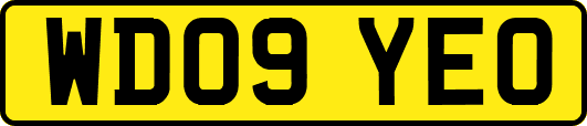 WD09YEO