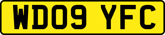 WD09YFC