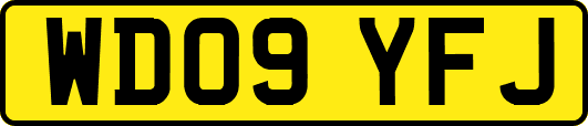 WD09YFJ