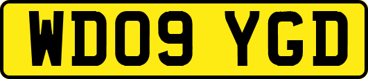 WD09YGD