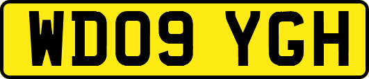 WD09YGH