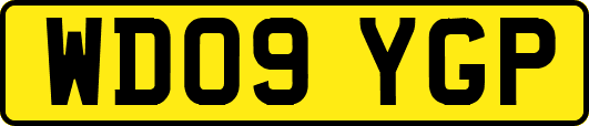 WD09YGP
