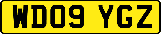 WD09YGZ