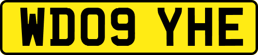 WD09YHE