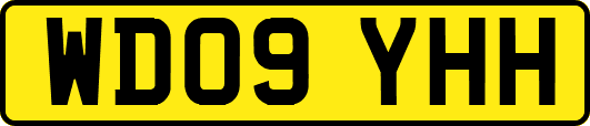 WD09YHH