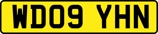 WD09YHN