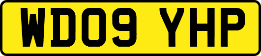 WD09YHP