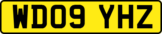 WD09YHZ