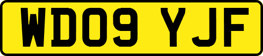 WD09YJF