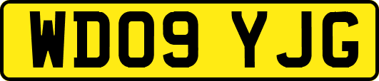 WD09YJG