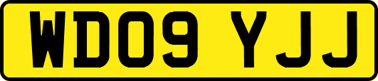 WD09YJJ