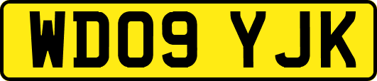 WD09YJK